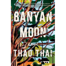 Banyan Moon: A Read with Jenna Pick
