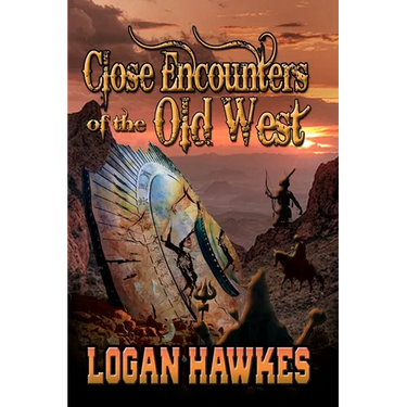 Close Encounters of the Old West