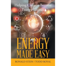 Energy Made Easy: Helping Citizens Become Energy-Literate