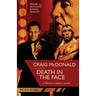 Death in the Face: A Hector Lassiter novel