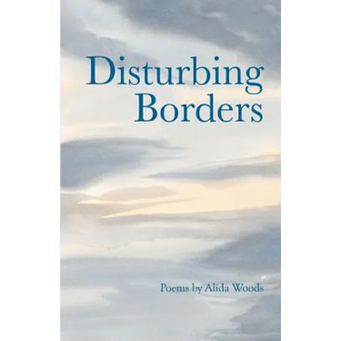 Disturbing Borders