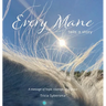 Every Mane Tells a Story
