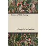 Science of Hide Curing