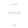 The Human Side of Audio: beyond the technical and theoretical