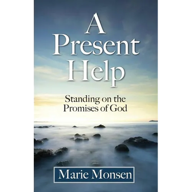 A Present Help