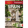 Frommer's Spain