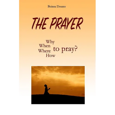 The Prayer
