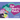 Our Hearts Match: A Heartwarming Children's Book Celebrating Donor Conception, Egg Donation, Embryo Donation, and Diverse Families