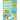 Summer Brain Quest: Between Grades 3 & 4