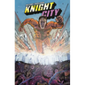 Knight City