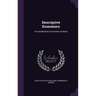 Descriptive Economics: An Introduction to Economic Science