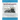 Special Steam Locomotives
