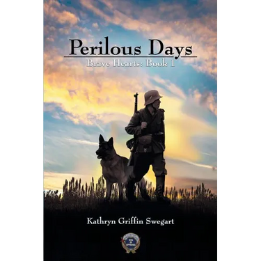 Perilous Days