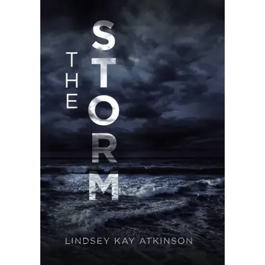 The Storm