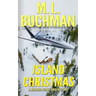 Island Christmas: an NTSB origin story