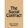 The Social Contract