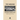 The Caravan: Contemporary Chinese Poetry: Edited and Translated by Jin Zhong