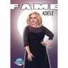 Fame: Adele