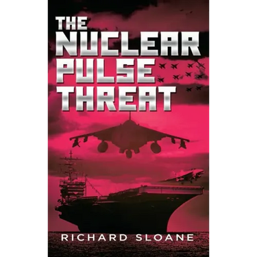The Nuclear Pulse Threat