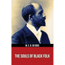 The Souls of Black Folk