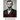 Fifty Famous People