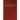 Patent Laws and Practice of Obtaining Letters Patent for Inventions in The United States and Foreign Countries