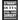 Straight Outta Spinal Fusion Surgery: Sudoku Puzzle Book Large Print - Get Well Soon Activity & Puzzle Book Perfect Back Surgery Recovery Gift For Wom