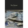 The Diener: Poems