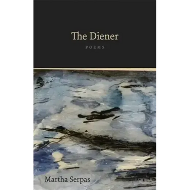 The Diener: Poems