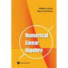 Numerical Linear Algebra