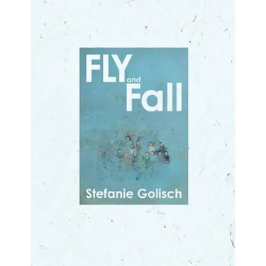 Fly and Fall