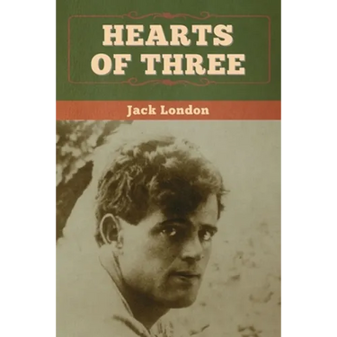 Hearts of Three