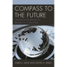 Compass to the Future: Navigating the Process to Become a K-12 Educator