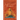 Catholic Bible-RSV-Large Print