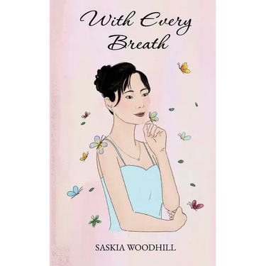 With Every Breath