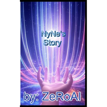 NyNe's Story