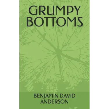 Grumpy Bottoms