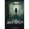 Middlebury Sanitarium: Supernatural Horror with Scary Ghosts & Haunted Houses