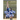 Block City: The Volleyball Series #3