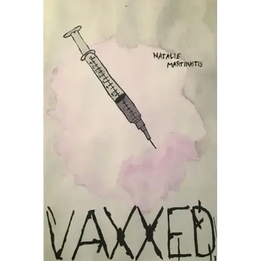 Vaxxed