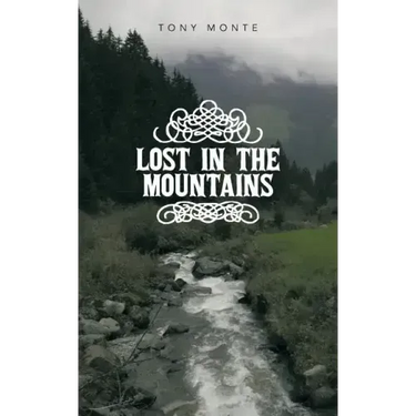 Lost in the Mountains