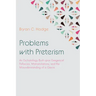 Problems with Preterism: An Eschatology Built Upon Exegetical Fallacies, Mistranslations, and the Misunderstanding of a Genre