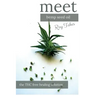 Hemp Seed Oil - The THC Free Healing Solution