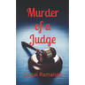 Murder of a Judge