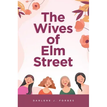 The Wives of Elm Street