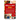 Belly Fat Diet Handbook for Beginners: Full Guide on Belly Fat Diet; Its Causes; Amazing Approaches to Losing Such Fats; Dos & Don'ts; Unique Diets &