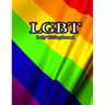 lgbt