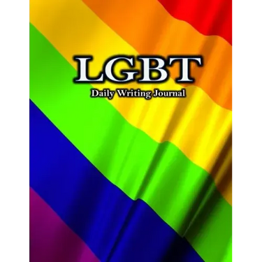 lgbt