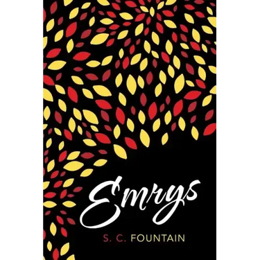 Emrys