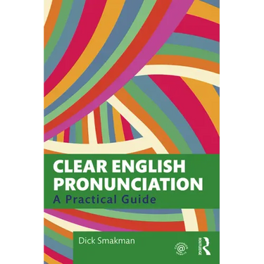 Clear English Pronunciation: A Practical Guide
